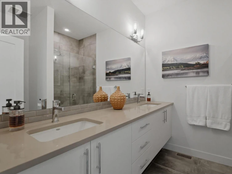 117-610 Academy Way, Kelowna, BC, V1V 0E8 - 23