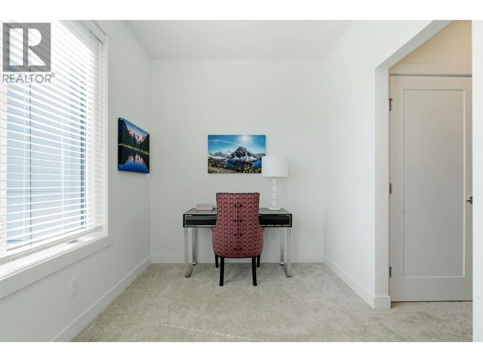 117-610 Academy Way, Kelowna, BC, V1V 0E8 - 15