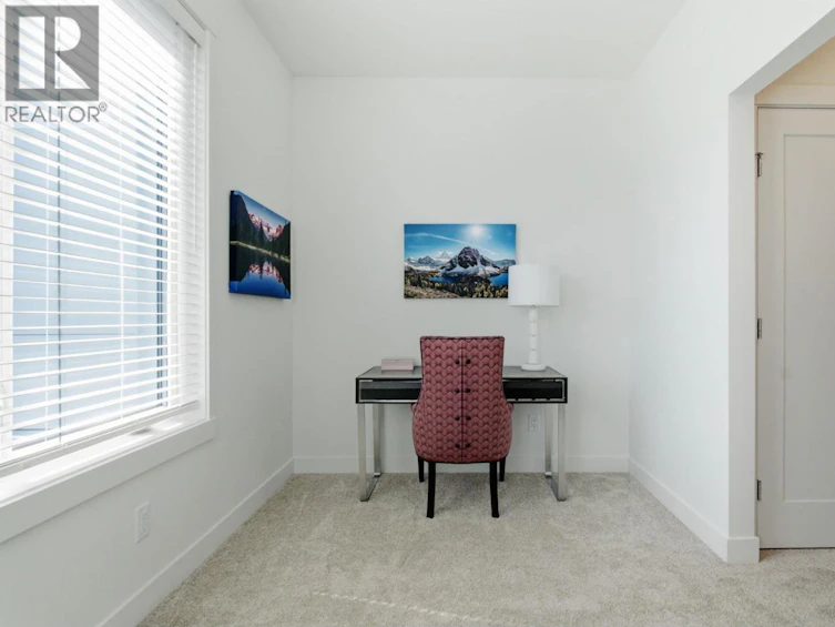 117-610 Academy Way, Kelowna, BC, V1V 0E8 - 15