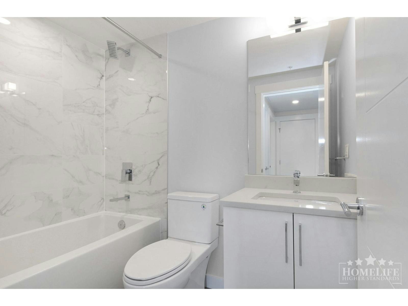 516-8423 Cedar Street, Mission, BC, V4S 0G6 - 17