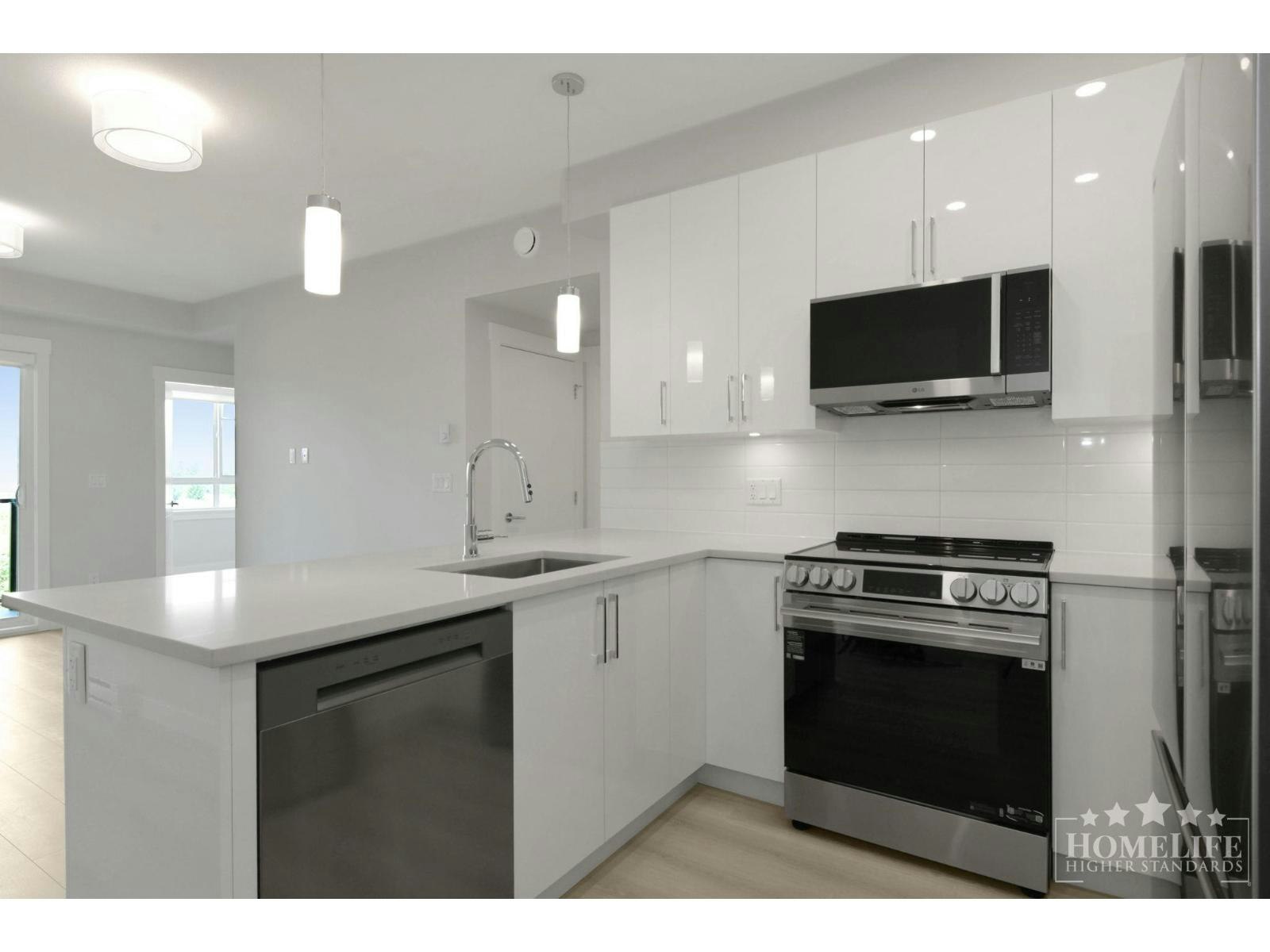 516-8423 Cedar Street, Mission, BC, V4S 0G6 - 9