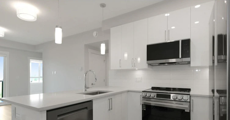 516-8423 Cedar Street, Mission, BC, V4S 0G6 - 9