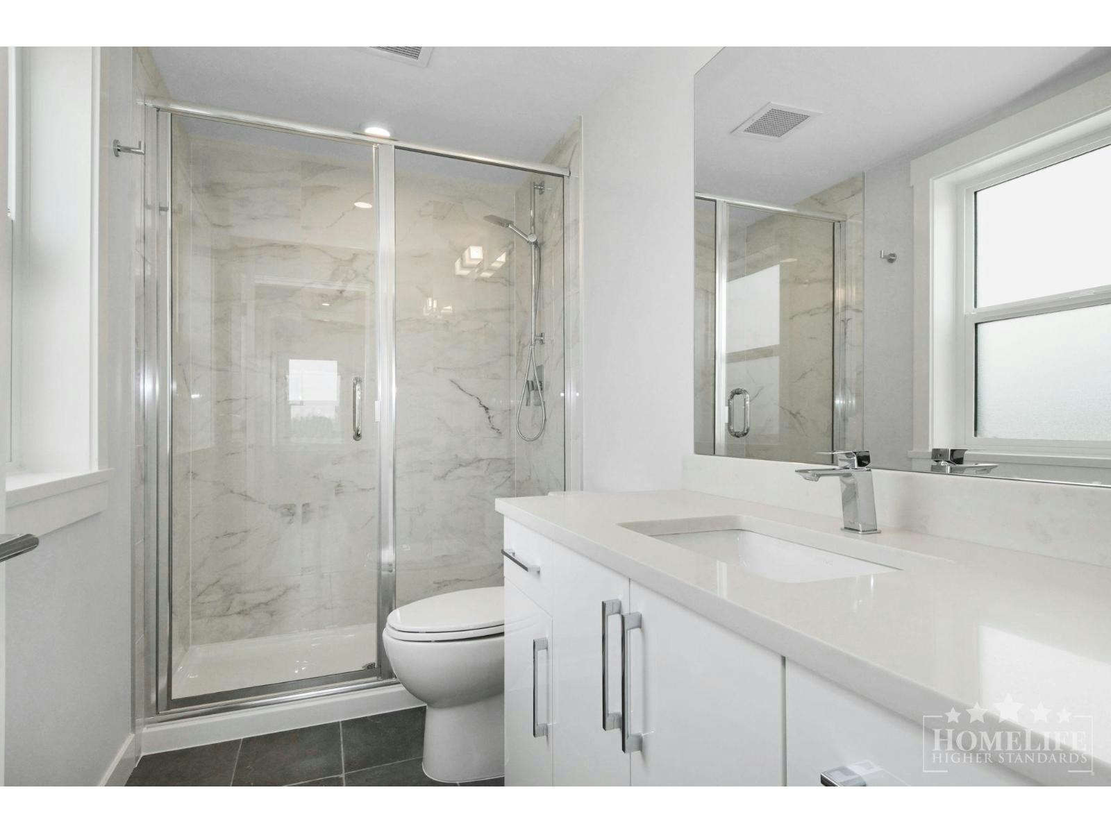516-8423 Cedar Street, Mission, BC, V4S 0G6 - 14