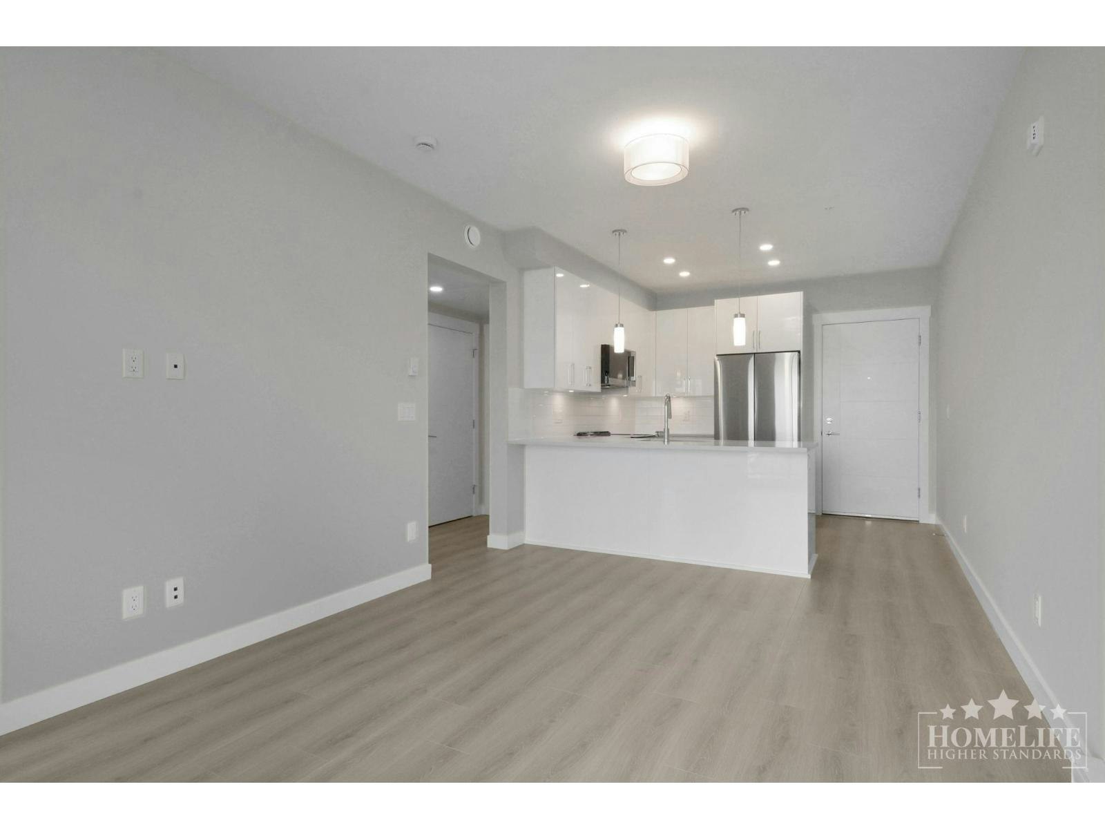 516-8423 Cedar Street, Mission, BC, V4S 0G6 - 6