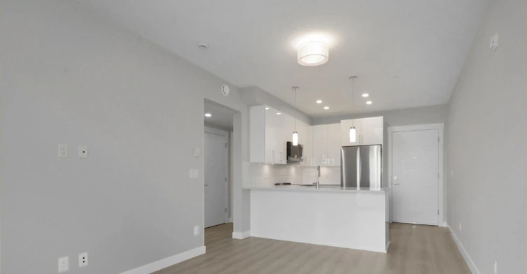 516-8423 Cedar Street, Mission, BC, V4S 0G6 - 6