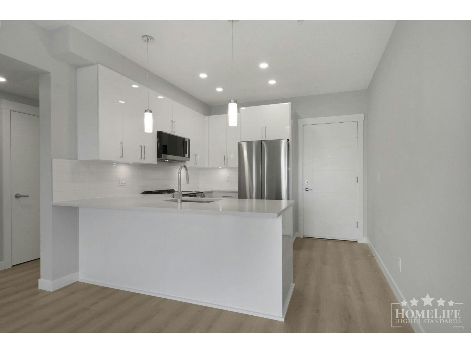 516-8423 Cedar Street, Mission, BC, V4S 0G6 - 7