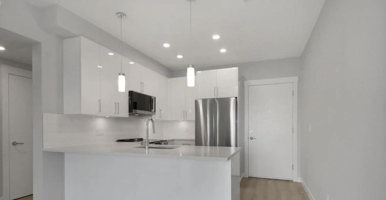 516-8423 Cedar Street, Mission, BC, V4S 0G6 - 7