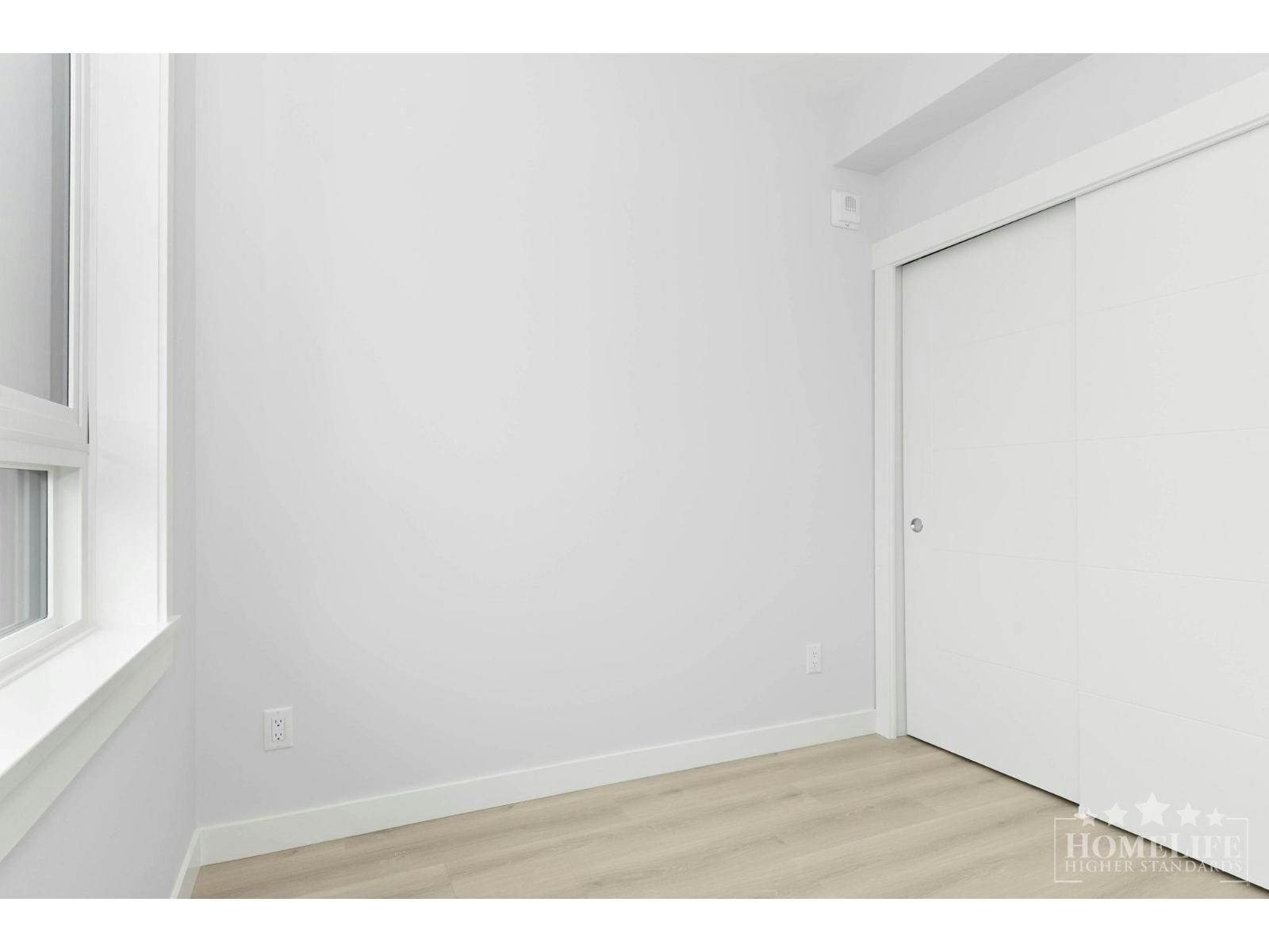 516-8423 Cedar Street, Mission, BC, V4S 0G6 - 16