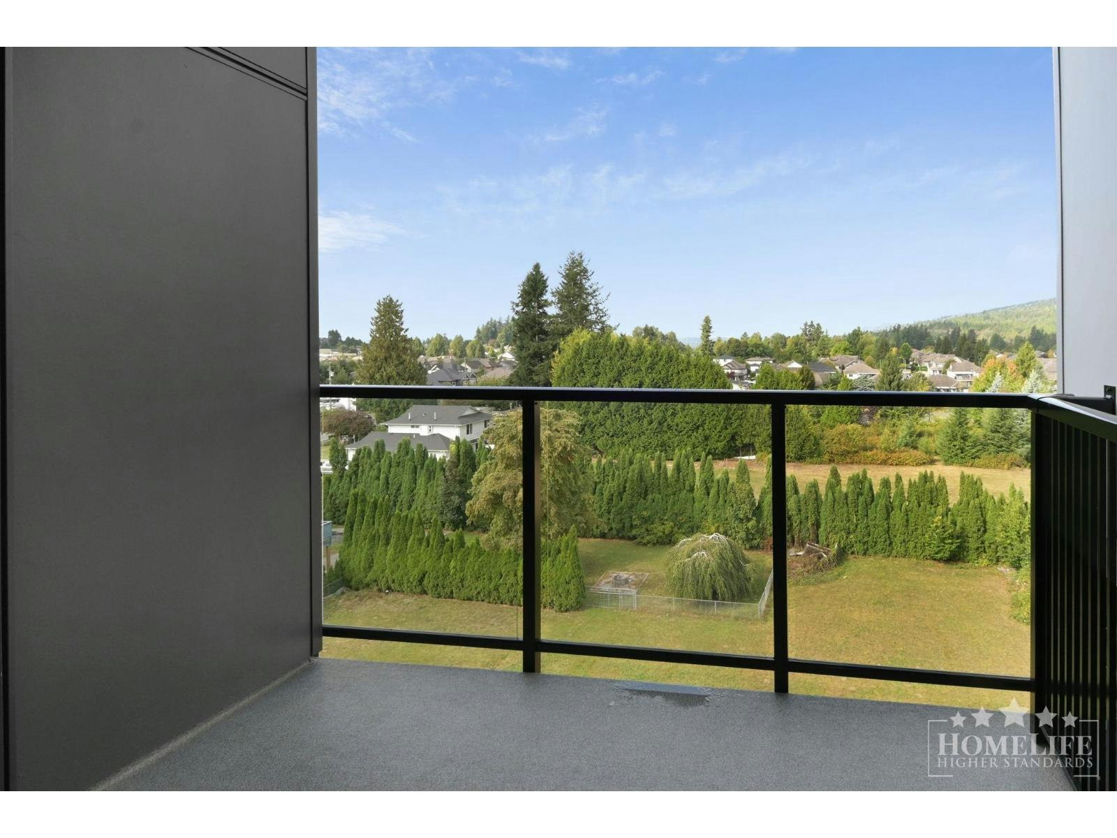 516-8423 Cedar Street, Mission, BC, V4S 0G6 - 19