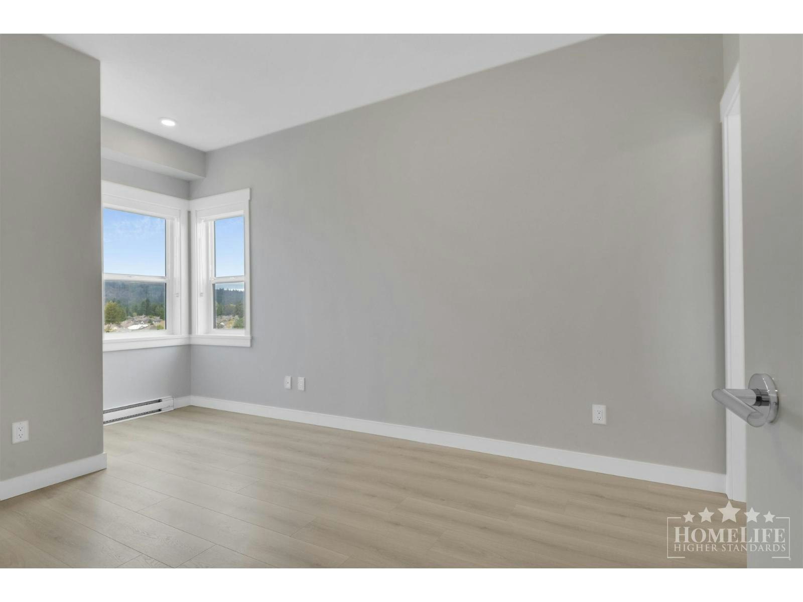 516-8423 Cedar Street, Mission, BC, V4S 0G6 - 10