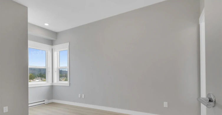 516-8423 Cedar Street, Mission, BC, V4S 0G6 - 10
