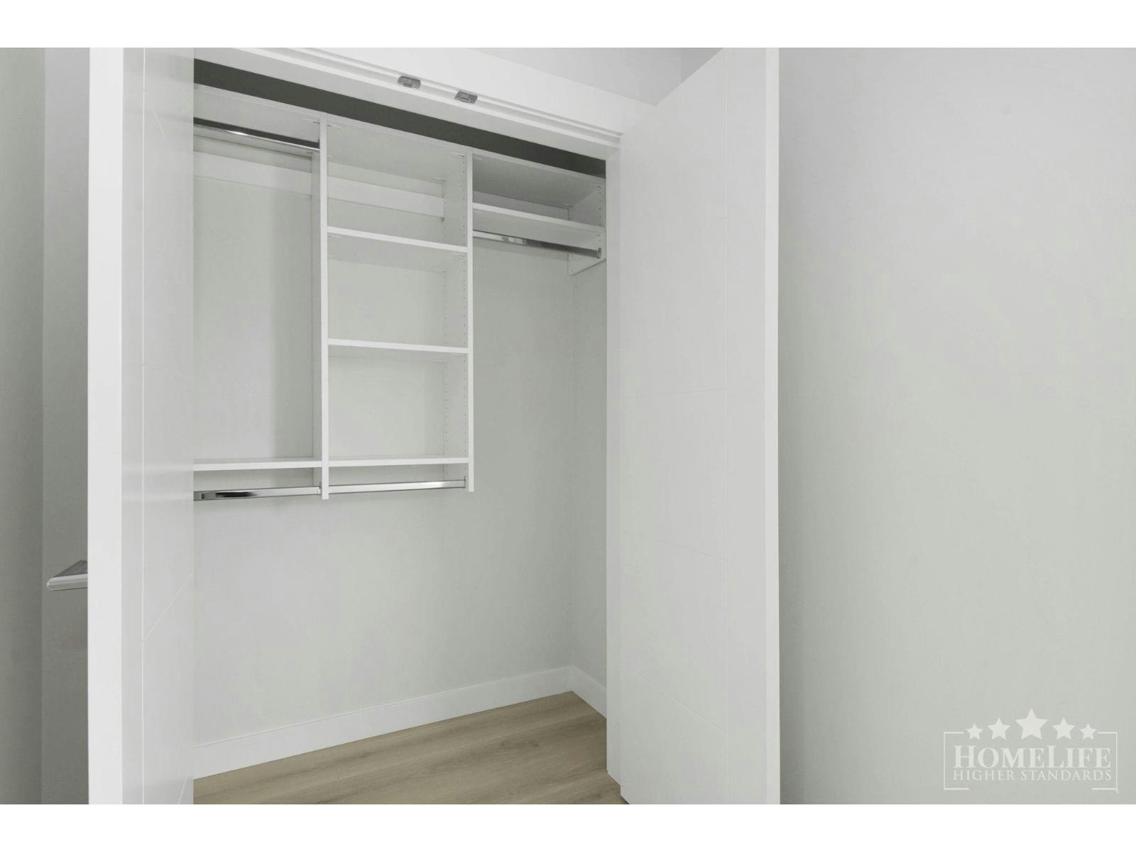 516-8423 Cedar Street, Mission, BC, V4S 0G6 - 13