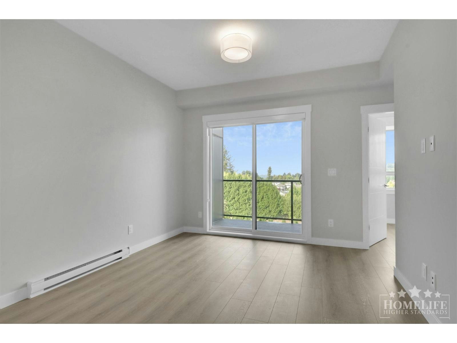 516-8423 Cedar Street, Mission, BC, V4S 0G6 - 4