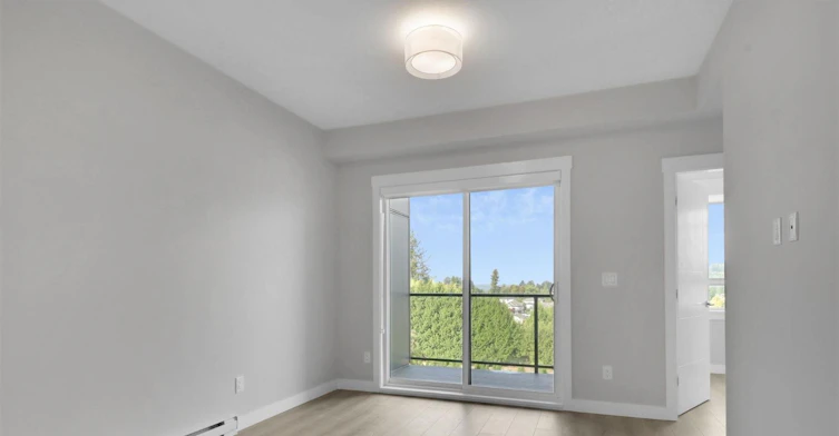 516-8423 Cedar Street, Mission, BC, V4S 0G6 - 4