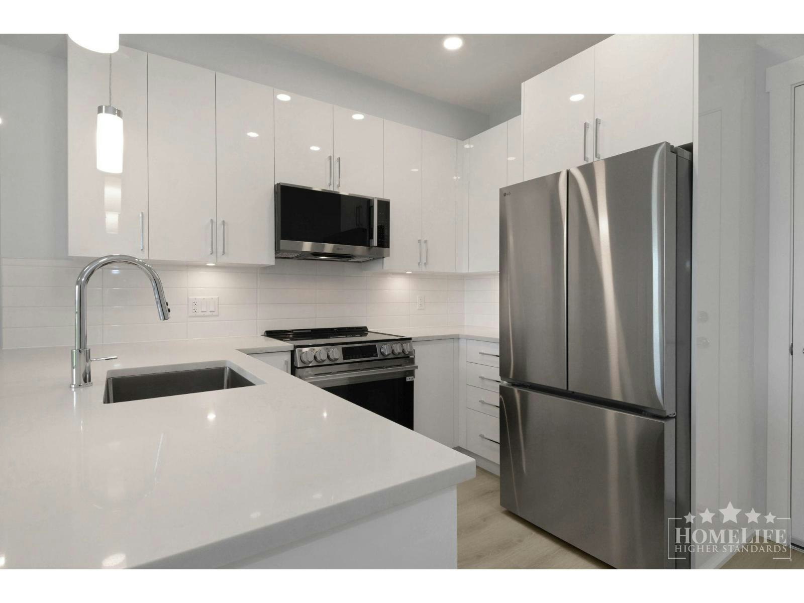 516-8423 Cedar Street, Mission, BC, V4S 0G6 - 8
