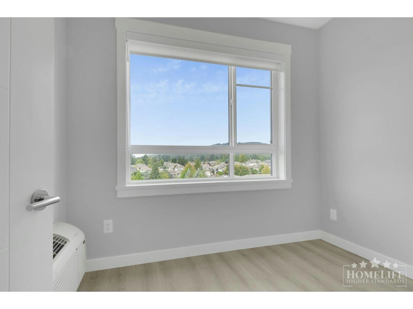 516-8423 Cedar Street, Mission, BC, V4S 0G6 - 15