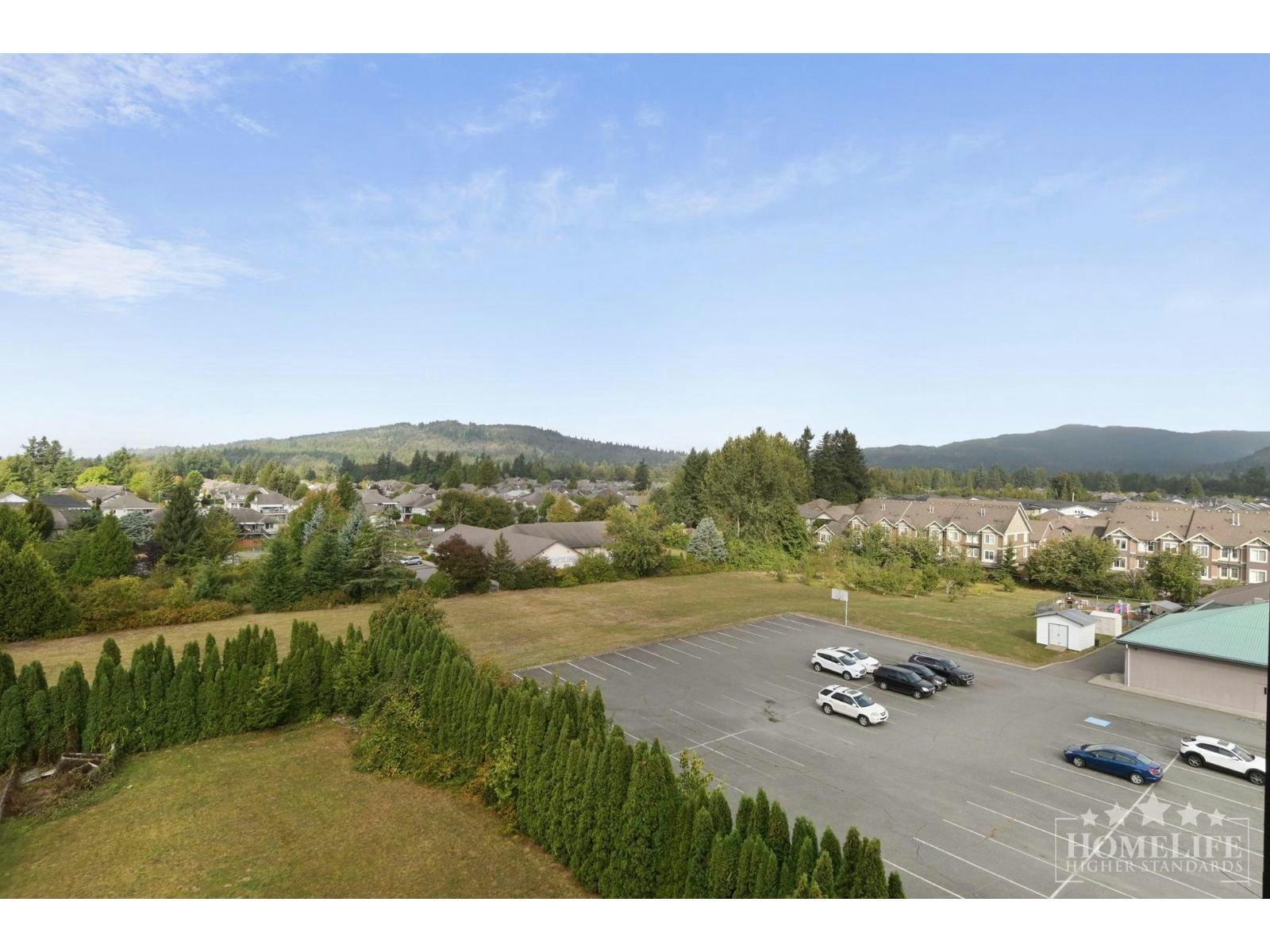 516-8423 Cedar Street, Mission, BC, V4S 0G6 - 22