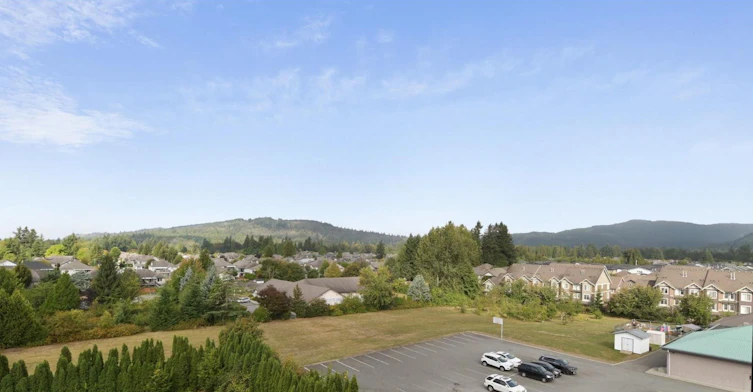 516-8423 Cedar Street, Mission, BC, V4S 0G6 - 22
