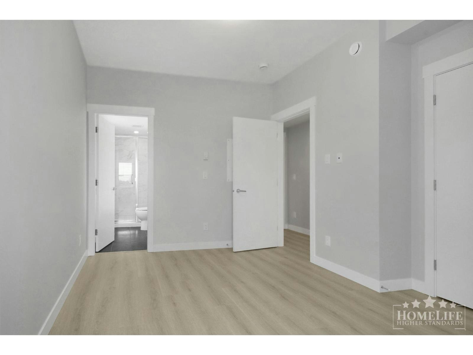 516-8423 Cedar Street, Mission, BC, V4S 0G6 - 12