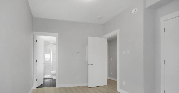 516-8423 Cedar Street, Mission, BC, V4S 0G6 - 12