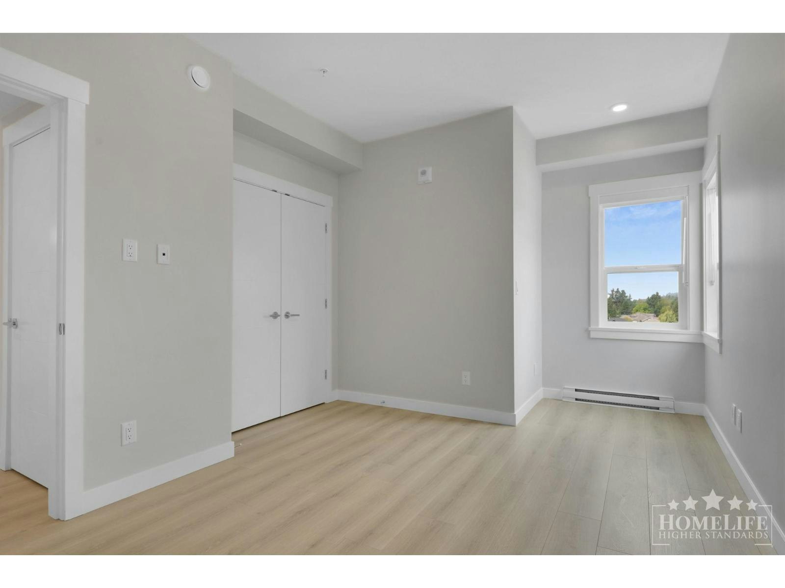 516-8423 Cedar Street, Mission, BC, V4S 0G6 - 11