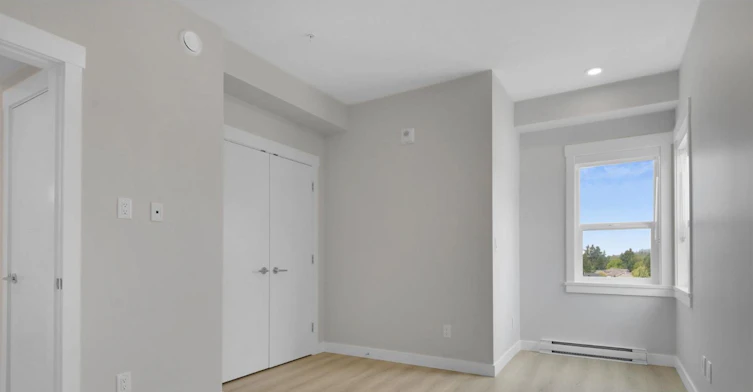 516-8423 Cedar Street, Mission, BC, V4S 0G6 - 11