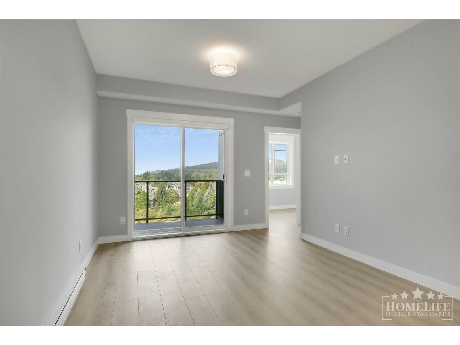 516-8423 Cedar Street, Mission, BC, V4S 0G6 - 5