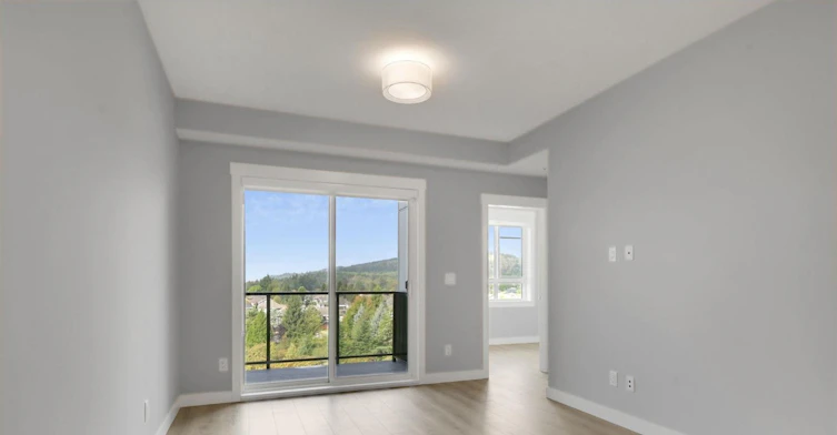 516-8423 Cedar Street, Mission, BC, V4S 0G6 - 5