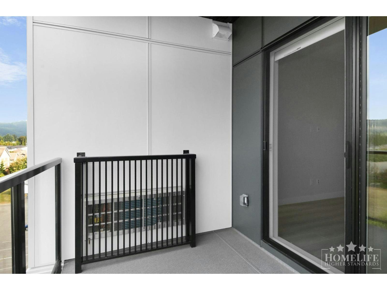 516-8423 Cedar Street, Mission, BC, V4S 0G6 - 20