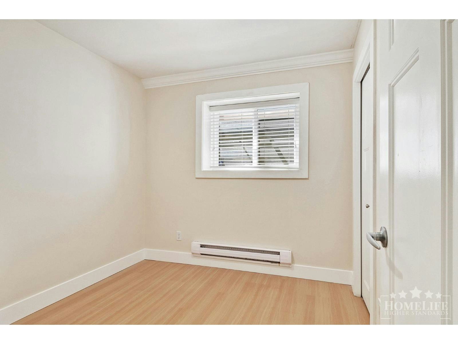 Basement-12970 60 Avenue, Surrey, BC, V3X 2L5 - 9