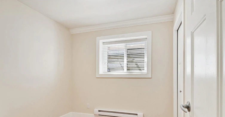 Basement-12970 60 Avenue, Surrey, BC, V3X 2L5 - 9