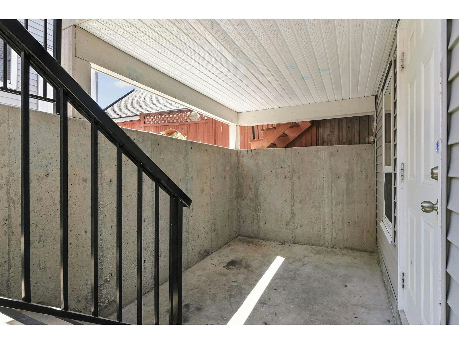Basement-12970 60 Avenue, Surrey, BC, V3X 2L5 - 15