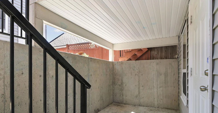 Basement-12970 60 Avenue, Surrey, BC, V3X 2L5 - 15