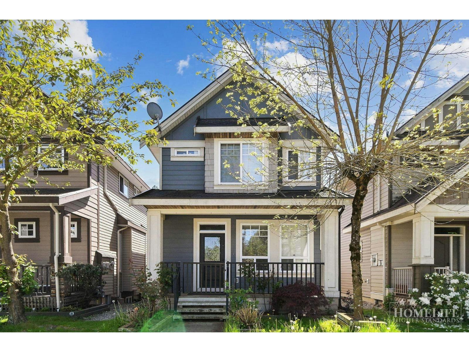 Basement-12970 60 Avenue, Surrey, BC, V3X 2L5