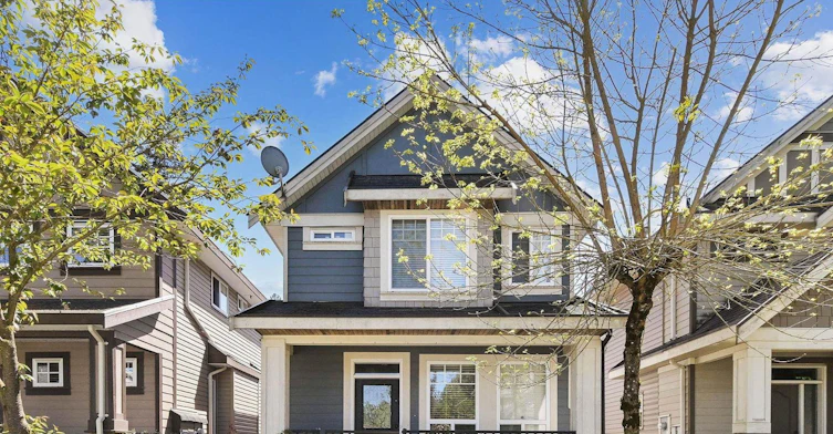 Basement-12970 60 Avenue, Surrey, BC, V3X 2L5