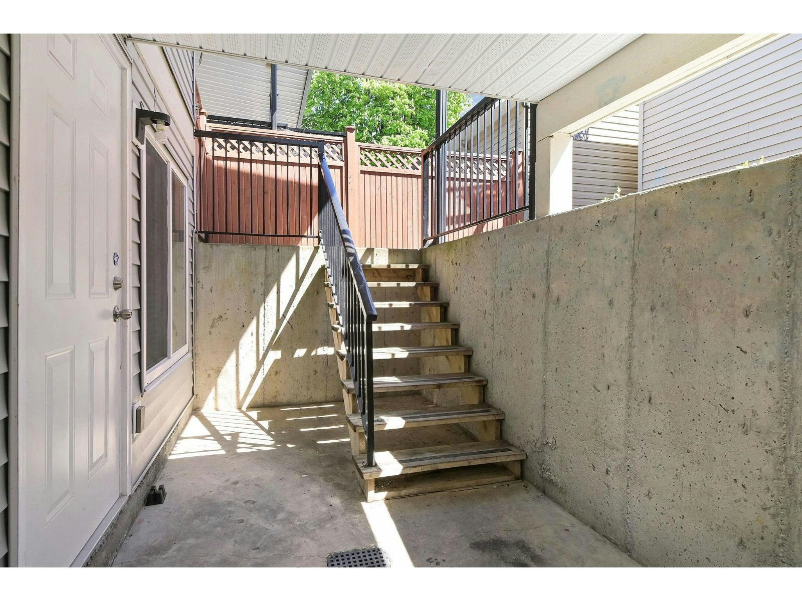 Basement-12970 60 Avenue, Surrey, BC, V3X 2L5 - 13