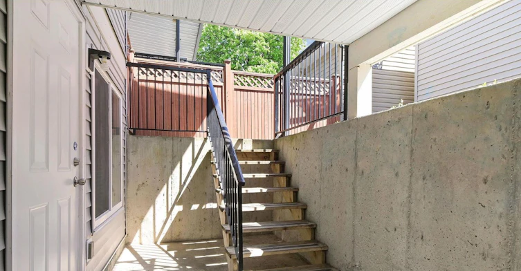 Basement-12970 60 Avenue, Surrey, BC, V3X 2L5 - 13
