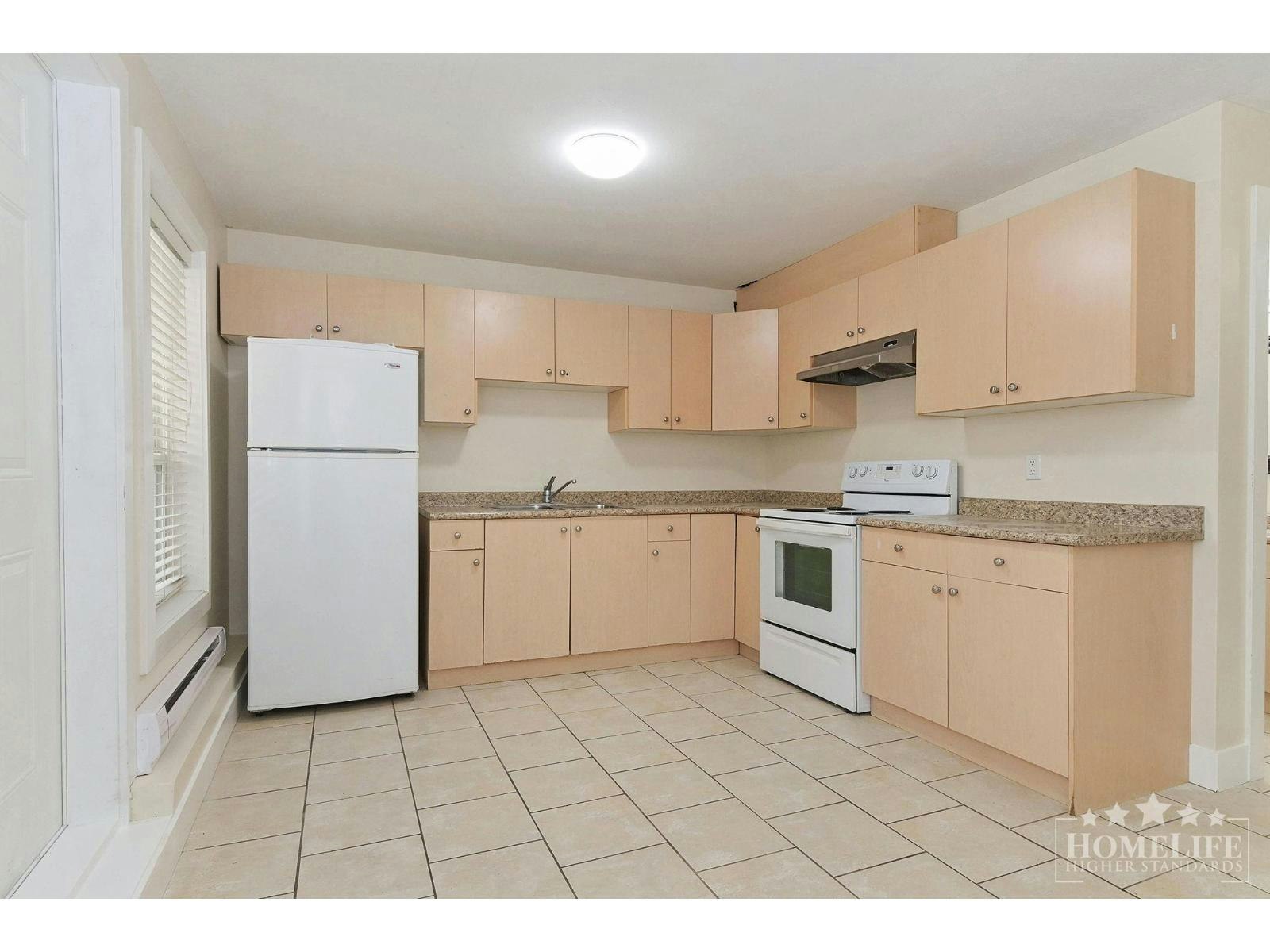 Basement-12970 60 Avenue, Surrey, BC, V3X 2L5 - 4