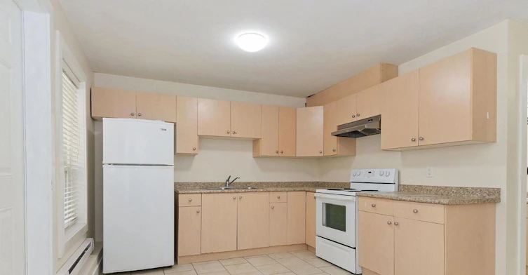 Basement-12970 60 Avenue, Surrey, BC, V3X 2L5 - 4