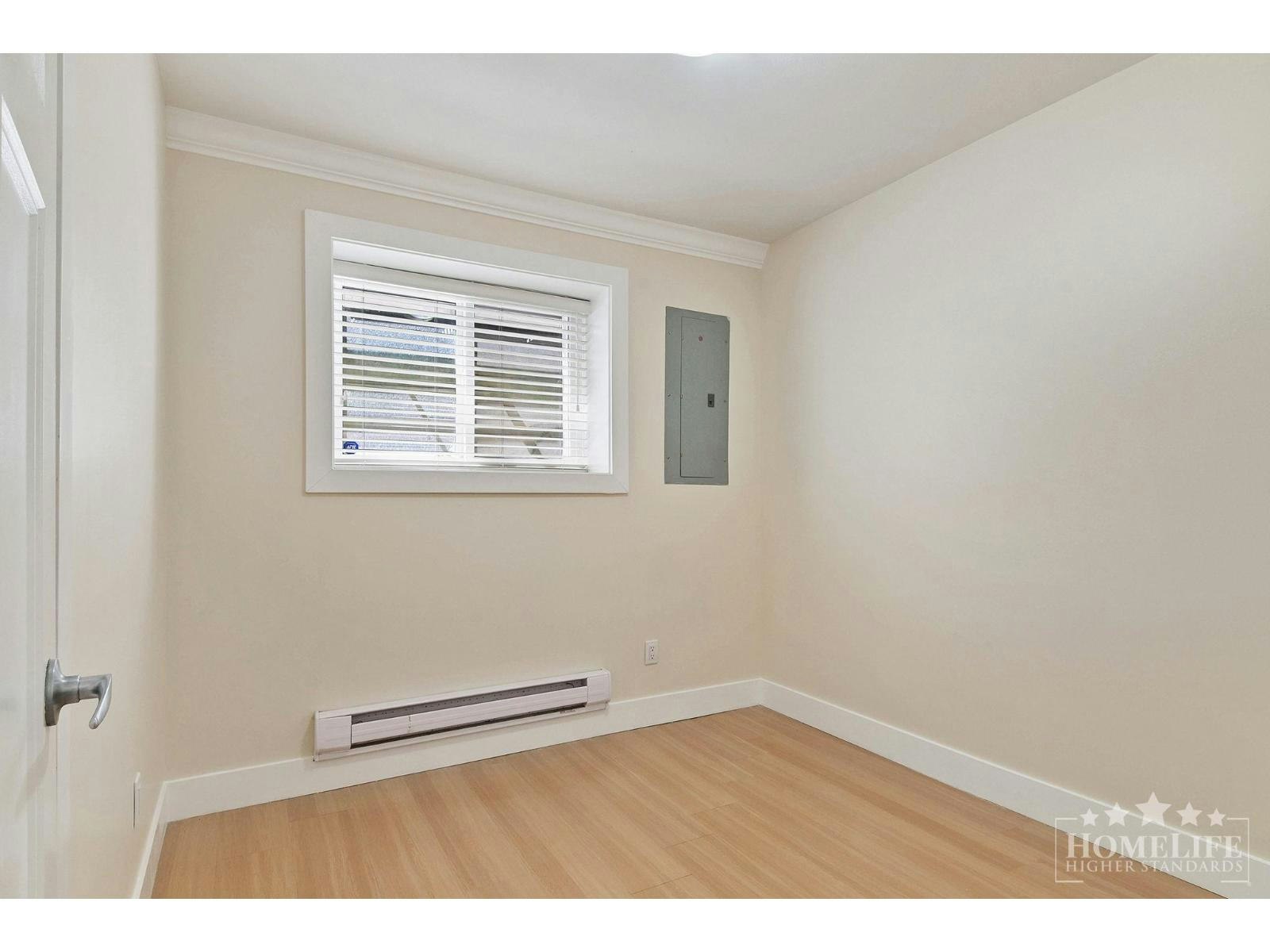 Basement-12970 60 Avenue, Surrey, BC, V3X 2L5 - 7