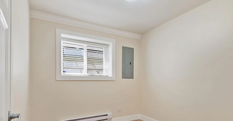 Basement-12970 60 Avenue, Surrey, BC, V3X 2L5 - 7