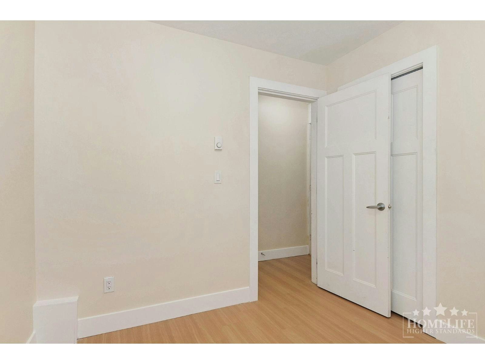 Basement-12970 60 Avenue, Surrey, BC, V3X 2L5 - 8
