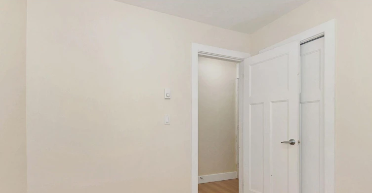 Basement-12970 60 Avenue, Surrey, BC, V3X 2L5 - 8