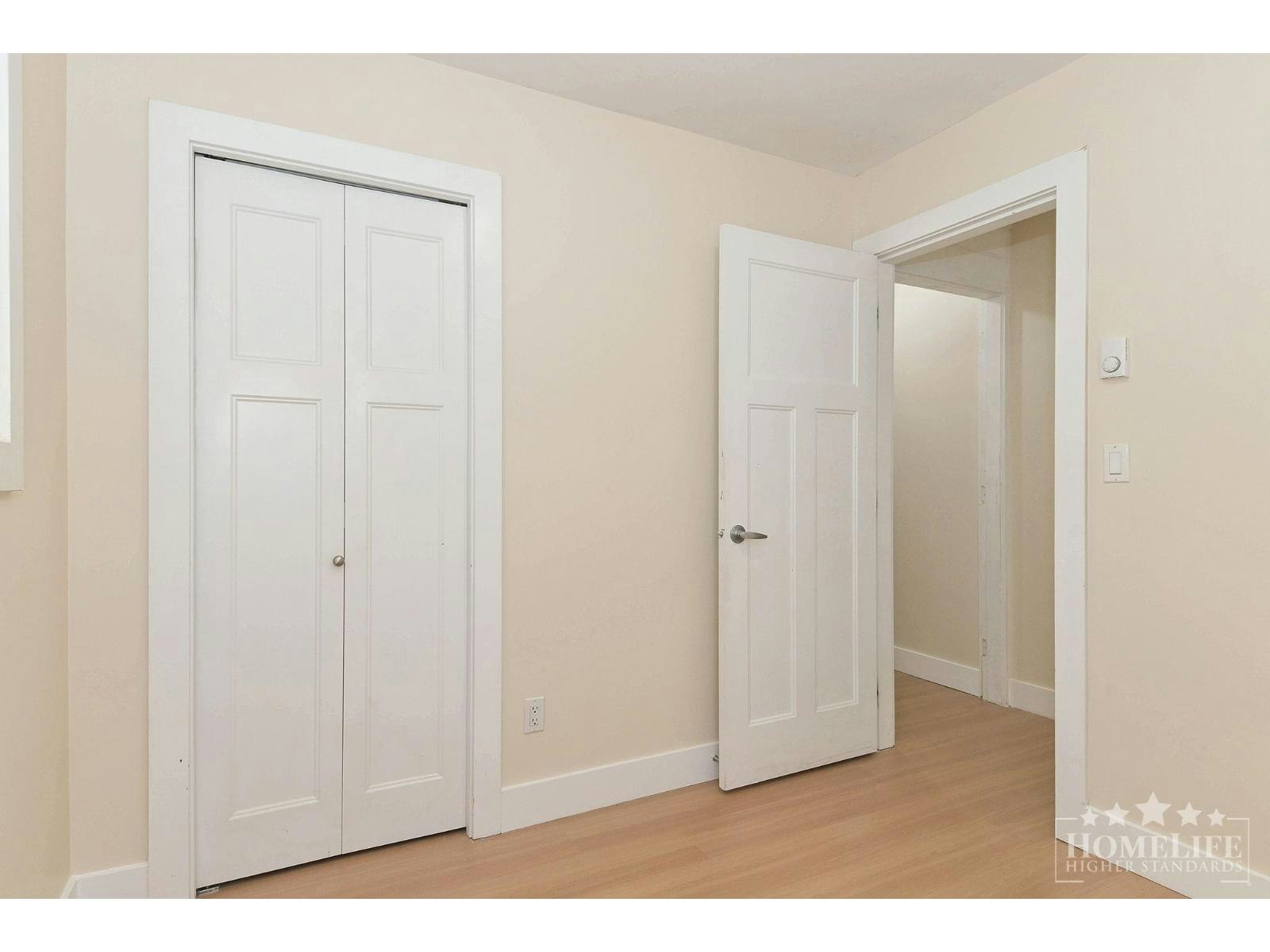 Basement-12970 60 Avenue, Surrey, BC, V3X 2L5 - 10