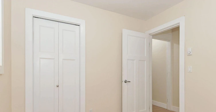 Basement-12970 60 Avenue, Surrey, BC, V3X 2L5 - 10