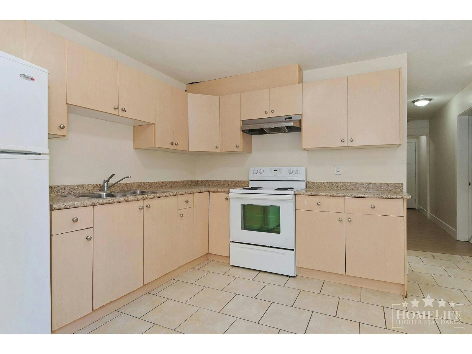 Basement-12970 60 Avenue, Surrey, BC, V3X 2L5 - 5