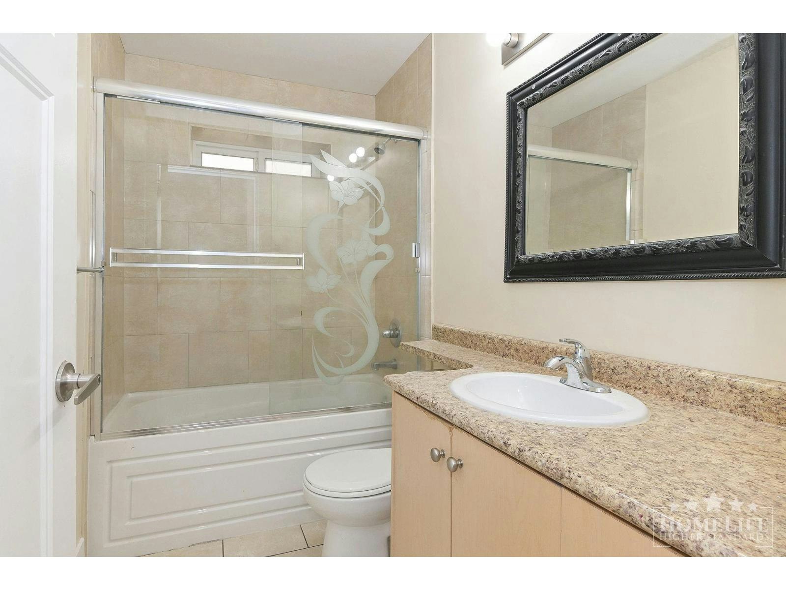 Basement-12970 60 Avenue, Surrey, BC, V3X 2L5 - 11