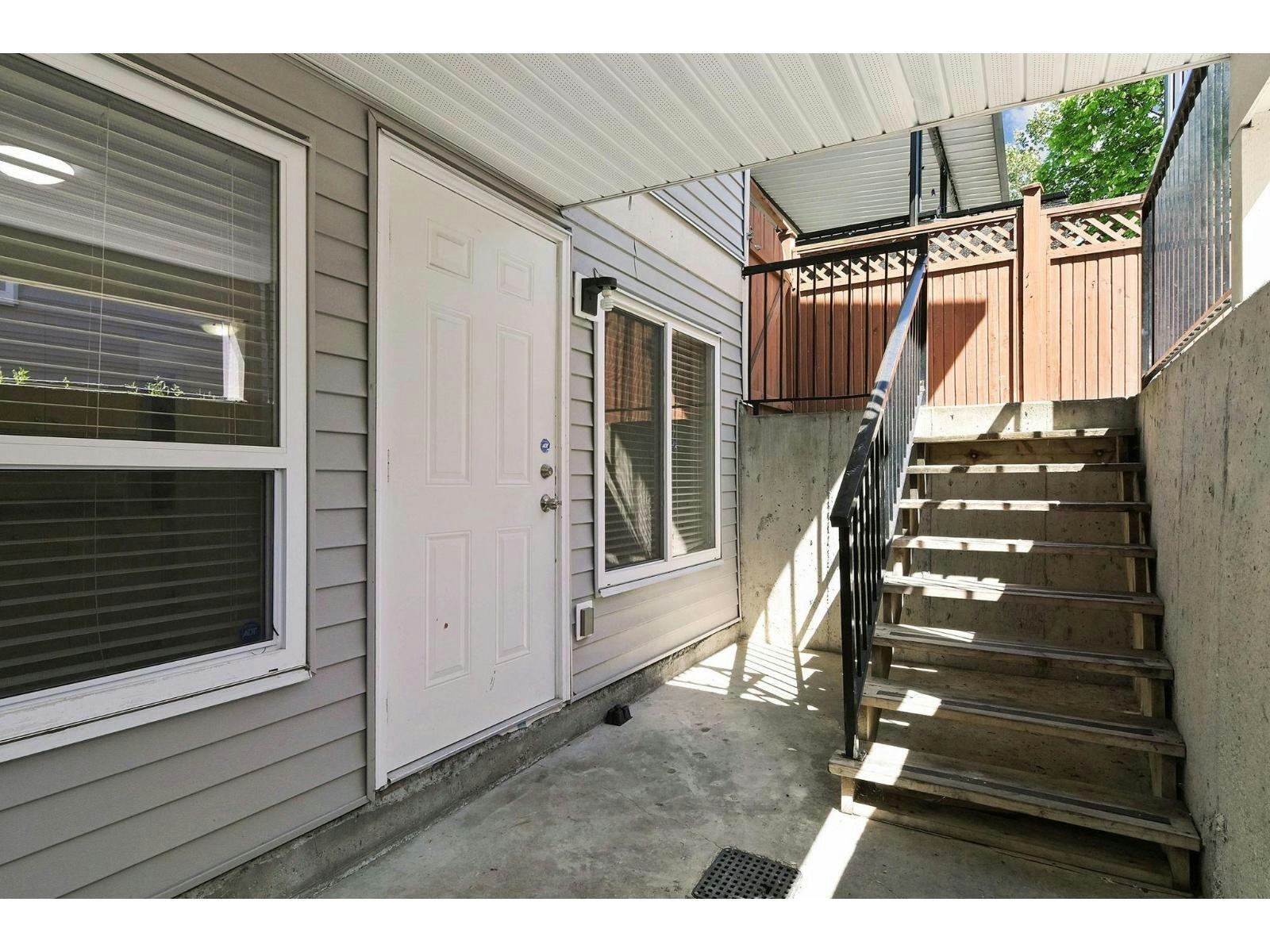 Basement-12970 60 Avenue, Surrey, BC, V3X 2L5 - 14