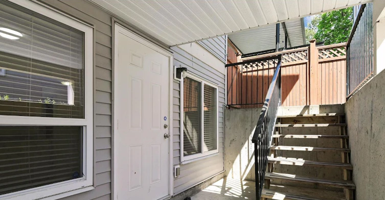 Basement-12970 60 Avenue, Surrey, BC, V3X 2L5 - 14