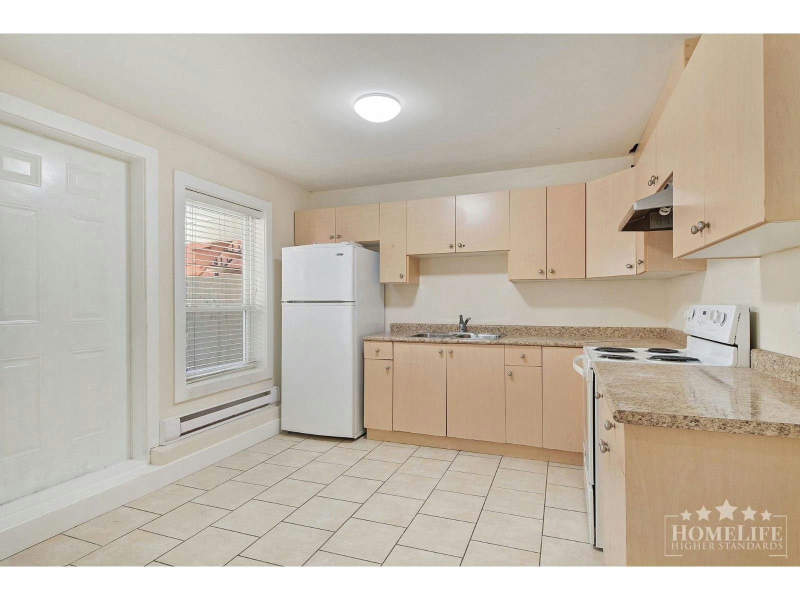Basement-12970 60 Avenue, Surrey, BC, V3X 2L5 - 6